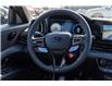 2026 Hyundai Elantra N Base (Stk: S26388) in Ottawa - Image 17 of 23