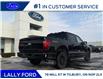2026 Ford F-150 XLT (Stk: LFFF01512) in Tilbury - Image 3 of 9