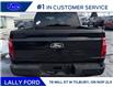 2026 Ford F-150 XLT (Stk: LFFF01512) in Tilbury - Image 4 of 9