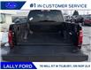 2026 Ford F-150 XLT (Stk: LFFF01512) in Tilbury - Image 5 of 9