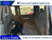 2026 Ford F-150 XLT (Stk: LFFF01512) in Tilbury - Image 6 of 9