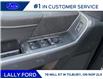 2026 Ford F-150 XLT (Stk: LFFF01512) in Tilbury - Image 7 of 9