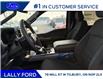 2026 Ford F-150 XLT (Stk: LFFF01512) in Tilbury - Image 8 of 9