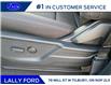 2026 Ford F-150 XLT (Stk: LFFF01512) in Tilbury - Image 9 of 9