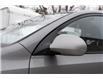2012 Hyundai Elantra Touring GL (Stk: S26313A) in Ottawa - Image 3 of 18