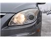 2012 Hyundai Elantra Touring GL (Stk: S26313A) in Ottawa - Image 4 of 18