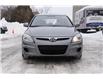 2012 Hyundai Elantra Touring GL (Stk: S26313A) in Ottawa - Image 6 of 18