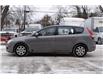 2012 Hyundai Elantra Touring GL (Stk: S26313A) in Ottawa - Image 7 of 18