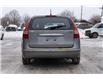 2012 Hyundai Elantra Touring GL (Stk: S26313A) in Ottawa - Image 8 of 18