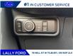 2026 Ford Explorer ST-Line (Stk: LFEX01571) in Tilbury - Image 9 of 15
