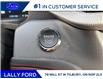 2026 Ford Explorer ST-Line (Stk: LFEX01571) in Tilbury - Image 12 of 15