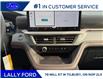 2026 Ford Explorer ST-Line (Stk: LFEX01571) in Tilbury - Image 13 of 15
