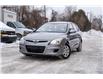 2012 Hyundai Elantra Touring GL (Stk: S26313A) in Ottawa - Image 10 of 18