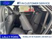 2026 Ford Explorer ST-Line (Stk: LFEX01571) in Tilbury - Image 15 of 15