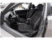 2012 Hyundai Elantra Touring GL (Stk: S26313A) in Ottawa - Image 11 of 18