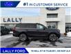2026 Ford Expedition Platinum (Stk: LFED01526) in Tilbury - Image 2 of 15