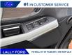 2026 Ford Expedition Platinum (Stk: LFED01526) in Tilbury - Image 7 of 15