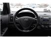 2012 Hyundai Elantra Touring GL (Stk: S26313A) in Ottawa - Image 14 of 18