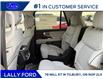2026 Ford Expedition Platinum (Stk: LFED01526) in Tilbury - Image 15 of 15