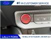 2026 Ford Mustang EcoBoost (Stk: LFMU01522) in Tilbury - Image 11 of 14