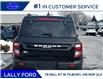 2026 Ford Bronco Sport Badlands (Stk: LFBS01604) in Tilbury - Image 4 of 18