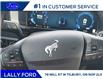 2026 Ford Bronco Sport Badlands (Stk: LFBS01604) in Tilbury - Image 11 of 18