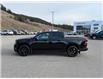 2026 Ford Maverick Lariat (Stk: 6T021) in Williams Lake - Image 2 of 13
