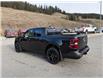 2026 Ford Maverick Lariat (Stk: 6T021) in Williams Lake - Image 3 of 13