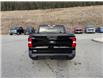 2026 Ford Maverick Lariat (Stk: 6T021) in Williams Lake - Image 4 of 13