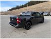 2026 Ford Maverick Lariat (Stk: 6T021) in Williams Lake - Image 5 of 13