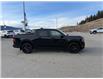 2026 Ford Maverick Lariat (Stk: 6T021) in Williams Lake - Image 6 of 13