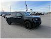 2026 Ford Maverick Lariat (Stk: 6T021) in Williams Lake - Image 7 of 13
