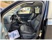 2026 Ford Maverick Lariat (Stk: 6T021) in Williams Lake - Image 9 of 13