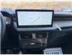 2026 Ford Maverick Lariat (Stk: 6T021) in Williams Lake - Image 12 of 13