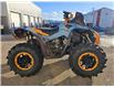 2025 Can-Am RENEGADE XMR1000R PS (Stk: 26HD-015A) in Grande Prairie - Image 1 of 12