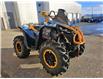 2025 Can-Am RENEGADE XMR1000R PS (Stk: 26HD-015A) in Grande Prairie - Image 2 of 12