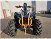 2025 Can-Am RENEGADE XMR1000R PS (Stk: 26HD-015A) in Grande Prairie - Image 3 of 12
