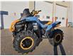 2025 Can-Am RENEGADE XMR1000R PS (Stk: 26HD-015A) in Grande Prairie - Image 4 of 12