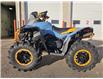 2025 Can-Am RENEGADE XMR1000R PS (Stk: 26HD-015A) in Grande Prairie - Image 5 of 12