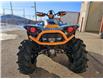 2025 Can-Am RENEGADE XMR1000R PS (Stk: 26HD-015A) in Grande Prairie - Image 6 of 12