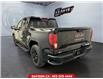 2026 GMC Sierra 1500 Elevation (Stk: 302761) in Lethbridge - Image 3 of 15