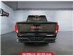 2026 GMC Sierra 1500 Elevation (Stk: 302761) in Lethbridge - Image 4 of 15