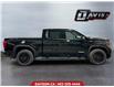 2026 GMC Sierra 1500 Elevation (Stk: 302761) in Lethbridge - Image 6 of 15