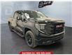 2026 GMC Sierra 1500 Elevation (Stk: 302761) in Lethbridge - Image 7 of 15