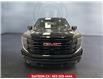2026 GMC Sierra 1500 Elevation (Stk: 302761) in Lethbridge - Image 8 of 15