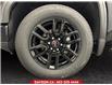 2026 GMC Sierra 1500 Elevation (Stk: 302761) in Lethbridge - Image 14 of 15