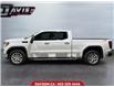 2021 GMC Sierra 1500 SLT (Stk: 302816) in Lethbridge - Image 2 of 15
