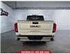 2021 GMC Sierra 1500 SLT (Stk: 302816) in Lethbridge - Image 4 of 15