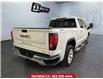 2021 GMC Sierra 1500 SLT (Stk: 302816) in Lethbridge - Image 5 of 15