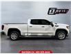 2021 GMC Sierra 1500 SLT (Stk: 302816) in Lethbridge - Image 6 of 15